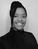 Alisa (Kyanne) Stennett
