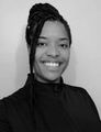 Alisa (Kyanne) Stennett