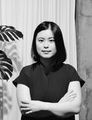 R.Ac- Szu-Hua (Sarah) Chen