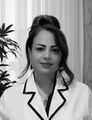 R.Ac - Shahla Bastani