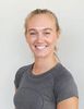 Teigan Moore