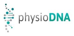 PhysioDNA: PhysioDNA Oakville