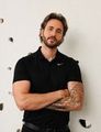 Brett Alexander