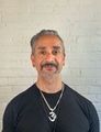 Dean Singh