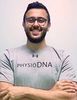 Dr. Ahmed Al-Hamdan