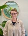 Dr. Elizabeth Barr