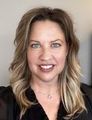 Dr. Leigh Sveinsson