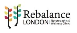 Rebalance London Naturopathic & Wellness Clinic
