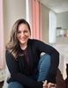 Dr. Lindsay Martens