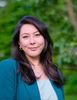 Dr. Alice Leys: On Maternity Leave (2026)
