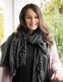 Dr. Jennifer Vidmar (Connors)