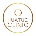 A.C.A.T.C.M - Huatuo Clinic: NW - Banff Trail Clinic