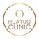 A.C.A.T.C.M - Huatuo Clinic