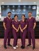 Huatuo Resident Treatment (Beltline)