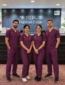 Huatuo Resident Treatment (Beltline)