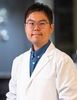 Dr. Yiu Cheung (Jacky) Leung