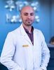 Dr. Mohamad Almaqtari