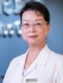 Dr. Cathy Li