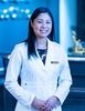 Dr. Wanda Duong
