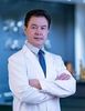 Dr. Yang Li