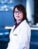 Dr. Sue Chen