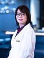 Dr. Sue Chen