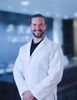 Dr. Cameron Crompton-Nicholas