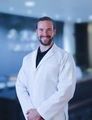 Dr. Cameron Crompton-Nicholas