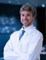 Dr. Mitchel Lewadny