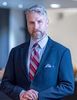 Dr. Colton Oswald