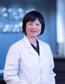 Dr. Xin Xia