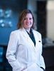 Dr. Lynda Smith