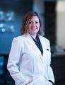 Dr. Lynda Smith