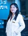 Dr. Amanda Xia