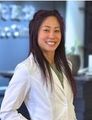 Dr. Helen Tran