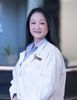Dr. Stella Pun