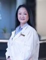 Dr. Stella Pun