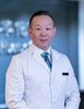 Dr. Benny Xu