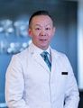 Dr. Benny Xu