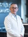 Dr. Ning Xu
