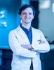 Dr. Kyle Picard