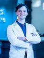 Dr. Kyle Picard