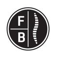 FUNCTIONAL BODY INSTITUTE: FUNCTIONAL BODY INSTITUTE - Ridgeway