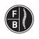 FUNCTIONAL BODY INSTITUTE