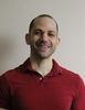 Stephen Rotondo