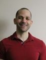 Stephen Rotondo