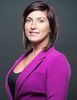 Dr. Erin Woodburn