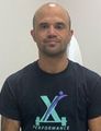 Chris Xuereb