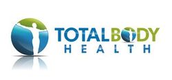 Total Body Health
