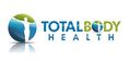 Total Body Health